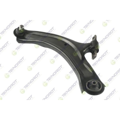 SALINCAK ALT SOL ROTİLLİ NISSAN QASHQAI 1.5L DCİ K9K DİZEL 1.6L HR16DE J10DE 06-13 / X-TRAIL 2.0L QR 20 T31 07-13 / RENAULT KOLEOS 08