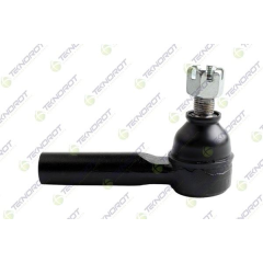 ROT BAŞI DIŞ SAĞ-SOL NISSAN ALMERA 1.5L QG15DE N16 02- -ALTIMA 2.0L CA20 A31 89- -MAXIMA 2.0L VQ20DE DOHC A32 A33 94- 3.0L VQ30DE DOHC A32 95