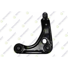 SALINCAK SOL KOMPLE FORD KA 96 08 HIDROLIK