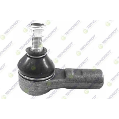ROTBASI ON FORD ESCORT 1983-1990 FORD FIESTA I 1976-1983