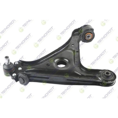 ALT SALINCAK KOMPLE SOL OPEL OMEGA B 94 03