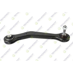 SALINCAK ARKA SAG UST BMW E38 E52