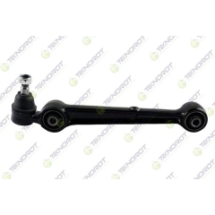 ROTİLLİ SALINCAK ÖN ALT ÖN SEBRING FJ/JX-1995-2000-AVENGER-1995-2000-MITSUBISHI-ECLIPSE 2G-1995-1999