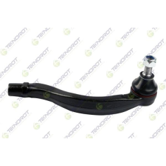 ROT BAŞI SAĞ CITROEN C5 08 PEJO 508 2.2HDİ 10