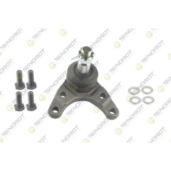 ROTİL ALT SAĞ/SOL MAZDA BT-50 2.5L WLAA UN 4x4 08- / FORD RANGER ES. ET 05-11