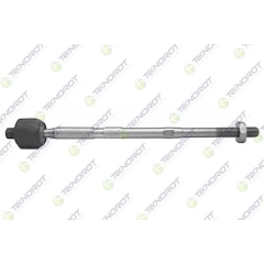 ROT MİLİ FORD KA 09 PANDA 03