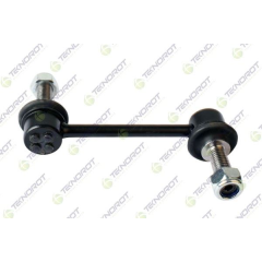 Z ROT ON FORD EDGE U387 2006-2014 MAZDA CX-9 2007