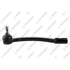 ROTBAŞI ÖN SOL MINI R50 00-06 R52 CONVERTIBLE 02 R53 00-06