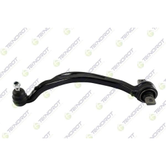 ROTİLLİ SALINCAK ÖN SOL ALT ARKA SEBRING FJ/JX-1995-2000-AVENGER-1995-2000ECLIPSE 2G-1995-1999