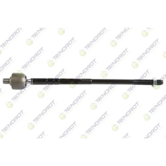 ROT MİLİ ÖN PEUGEOT-308-2007-2013-CITROEN-DS4-2011-2015