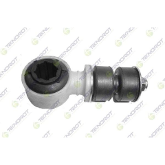 Z ROT ASTRA F 91-99 - VECTRA A 88-95 - CALIBRA 90-97