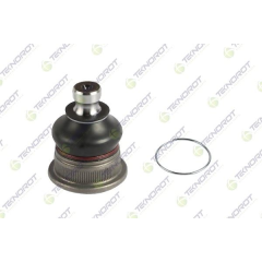 ROTİL ALT SAĞ-SOL NISSAN MICRA 1.2L 1.4L 1.5L DCİ K12 03-10 / NOTE 1.4L 1.6L 1.5L DCİ E11 06-13 / RE NAULT CLIO III 05 MODUS 04