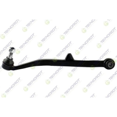 DENGE KOLU ARKA SOL ALT MERCEDES ML-CLASS W163 98 05