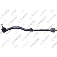 ROT BAŞI SOL MINI COUNTRYMAN R60 2010-2016