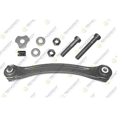 DENGE KOLU ARKA UST MERCEDES W124 W201 W202 W203 CL203 W210 R170 R171