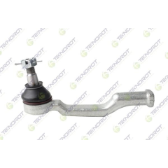 ROT BAŞI İÇ SAĞ-SOL MAZDA B2500 2.5L WL UF UN 4X2 4X4 96-07 / B2200 2.2L R2 86-93 / FORD RANGER 98-06