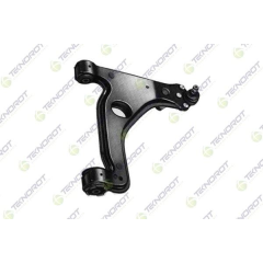 ROTİLLİ SALINCAK ÖN SAĞ ALT ASTRA G -1998-2004-VECTRA B -1996-2002-ZAFIRA A -1998-2004