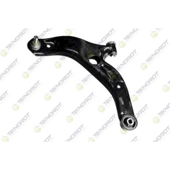 SALINCAK ALT SOL ROTİLLİ MAZDA 323 FAMILIA 1.5L ZL BJ 99-02-LANTIS 1.8L BP DOHC BJ 99-02