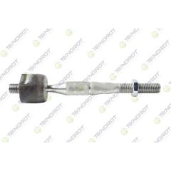 ROT KOLU SAĞ-SOL MITSUBISHI L200 2.5L 4D56T DI-D CR 4X2 4X4 KA4T KB4T 07- / L200 2.4L 4N15 KL2T EUR O5 H-LINE 6 VİTES 15