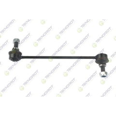 Z ROTU VECTRA B 95-03 CORSA C 01-06 COMBO 01-11 MERIVA 03-10