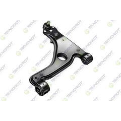 ROTİLLİ SALINCAK ÖN SOL ALT ASTRA G-1998-2006-ASTRA COUPE-1998-2006-ZAFIRA-1999-2005