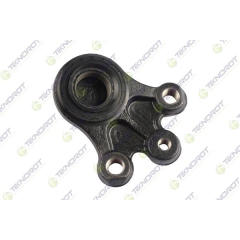 ÜST ROTİL ARKA P407