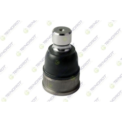 ROTİL ÖN ALT LINCOLN-MKX 1ST GEN-2007-2014-MAZDA-CX-9-2007-2016