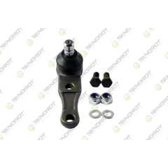 ROTİL ALT SAĞ-SOL MAZDA 323 1.6L B6 BG 89-93