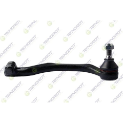 ROT BAŞI MINI SAĞ R56 06-19 R57 CONVERTIBLE 07-19 R58 COUPE 11-19 R59 ROADSTER 12-19