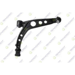 ROTİLLİ SALINCAK ÖN SAĞ ALT FIAT CINQUECENTO 1992-1998
