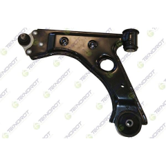 ROTİLLİ SALINCAK ÖN SOL ALT CORSA D -2006-2014-CORSA E -2014-ADAM-2012