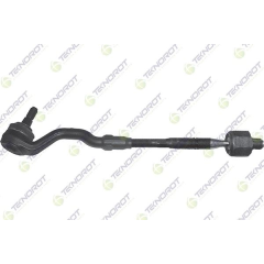 ROT TAKIMI ON SAG SOL BMW E83 E70 E71 E72