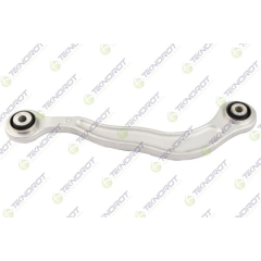 DENGE KOLU ARKA SAG MERCEDES S-CLASS W221 W222 C216 C217