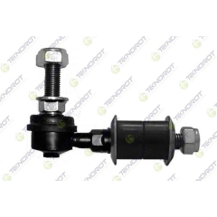 Z ROTU ÖN SAĞ-SOL NISSAN ALMERA 1.5L QG15DE N16 00- -1.6L QG16DE N16 OTOMATİK VİTES 00-03-SUNNY 1.6L GA16 N14 90-95