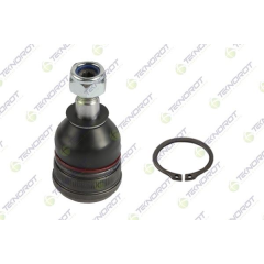 ROTİL MAZDA 6 GG 02-07 6 GH 07-19