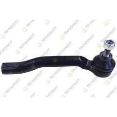 ROT BAŞI DIŞ SAĞ NISSAN MICRA 1.2L HR12DE K13K 10- -NOTE 1.4L 1.6L 1.5L DCİ E11 06-13