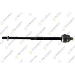 ROT KOLU SAĞ-SOL NISSAN PRIMERA 1.6L 2.0L GA16 SR20 P11 96-01