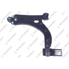 ON ALT SALINCAK SOL KOMPLE FIESTA V 01 08 FUSION 02 12 MAZDA II 03