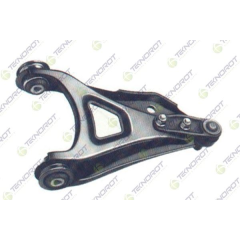 SALINCAK SAĞ KOMPLE RENAULT CLIO II 98 05 KANGOO 97 SYMBOL 08 THALIA 08 KANGOO 10