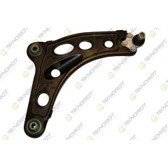 ALT SALINCAK ÖN SAĞ TRAFIC II 01 VIVARO A 01 PRIMASTER 01 1.9dCI 2.0 F4R 2.0dCI 2.5dCI