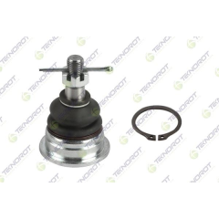 ROTİL ALT SAĞ-SOL NISSAN PICK UP 2.5L 2.7L TD25 TD27 D22 4X2 97-02 -2.5L SD25 TD25 720 D21 4X2 85-96