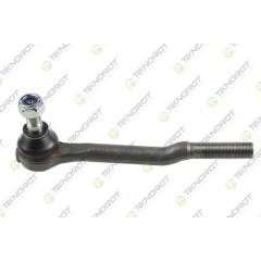 ROT BAŞI HILUX 4x4 LN165/170/190 1997-2005