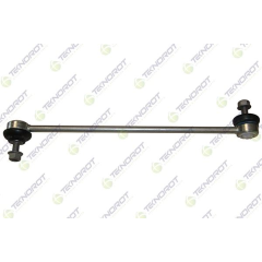 Z ROT ÖN COMBO E 19 GRANDLAND 18 P308 07 P307 00 P3008 16 P508 18 P5008 16 RIFTER 18 PARTNER -BERLINGO 08 C4 04 C5 AIRCROSS 18 DS4-DS5-DS7