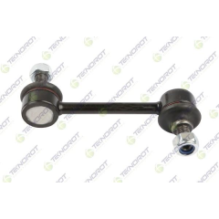 Z ROTU ARKA SAĞ-SOL TOYOTA COROLLA 1.6L 4A-F AE92 KARBÜRATÖRLÜ 88-91-1.6L 4A-FE AE101 AE111 92-00-1. 3L 2E EE90 EE100 92-00