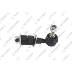 Z ROTU ÖN SAĞ-SOL SUZUKI VITARA 1.6L 2.0L SE416 SV620 89-98/ GRAND VITARA 1.6L 2.0L 2.5L SQ416 SQ420 SQ625 98-05 / MITSUBISHI LANCER 1.5L C62A 89-94 / OUTLANDER 2.0L 2.4L CU2W CU5W CW4W CW8W 02