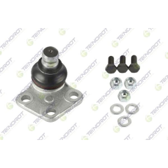 ROTIL ON SAG ALT MERCEDES CITAN W415 12 . RENAULT KANGOO III 08