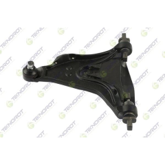 SALINCAK SOL TURBO VOLVO 850 95-96 C70 98-05 S70 97-00 V70 97-00 XC70 97-02
