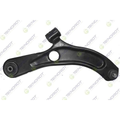 SALINCAK ALT SAĞ ROTİLLİ SUZUKI SPLASH 1.0L 1.2L K10B K12B A5B310 A5B412 08- -SWIFT 1.3L 1.5L M13A M15A RS413 RS415 MACAR 4X2 4X4 05