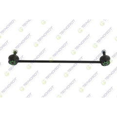 Z ROTU P206 05 CITROEN C2-C3 03 AML 40-00914