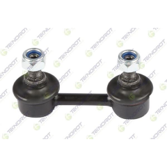 Z ROTU ARKA SAĞ-SOL TOYOTA COROLLA 1.6L 4A-F AE92 KARBÜRATÖRLÜ 88-91-1.3L 2E EE90 EE100 92-00
